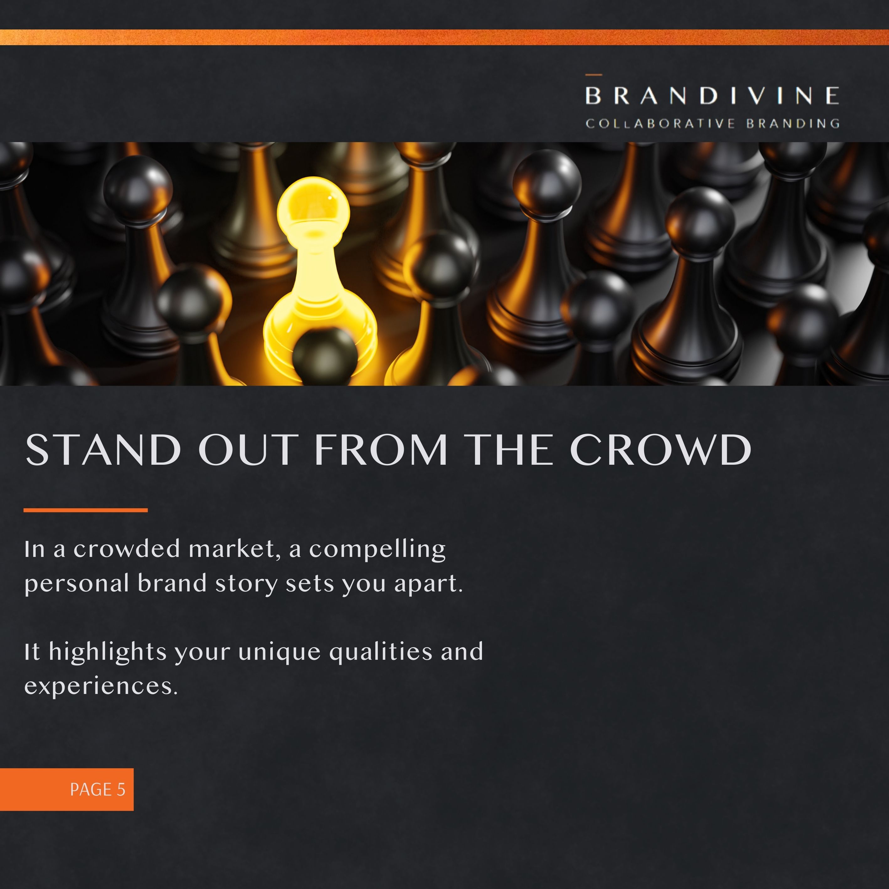 Brandivine carousel slide 5