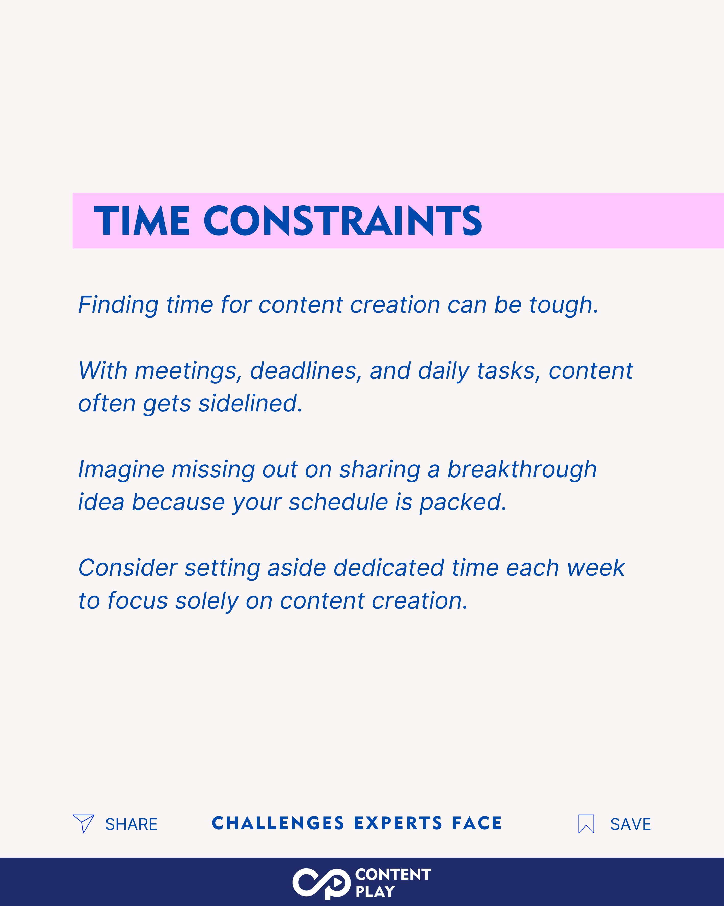 Content Play carousel slide 2