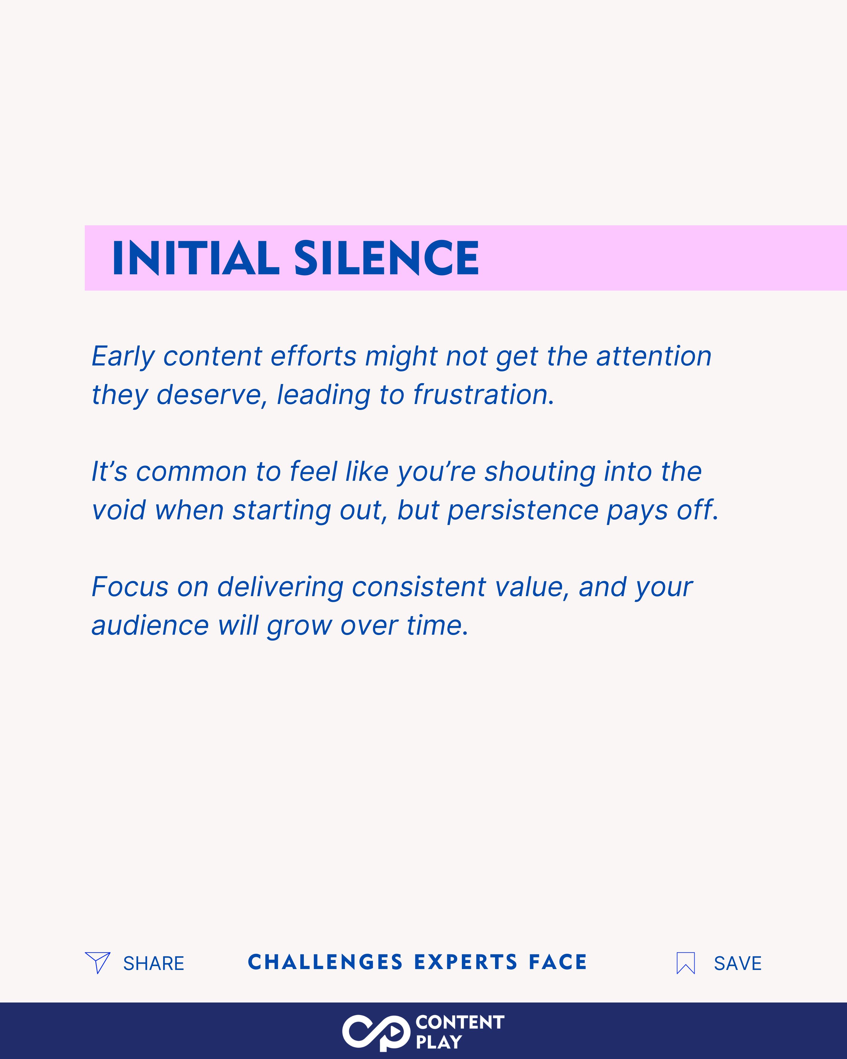 Content Play carousel slide 5