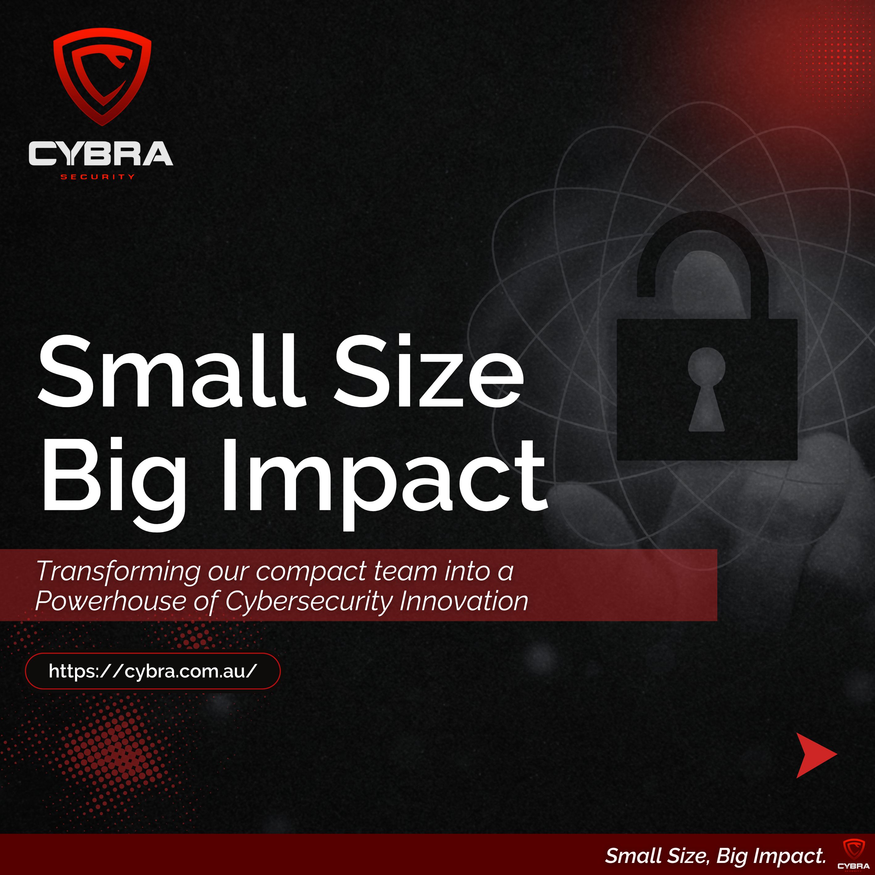 Cybra Security sample