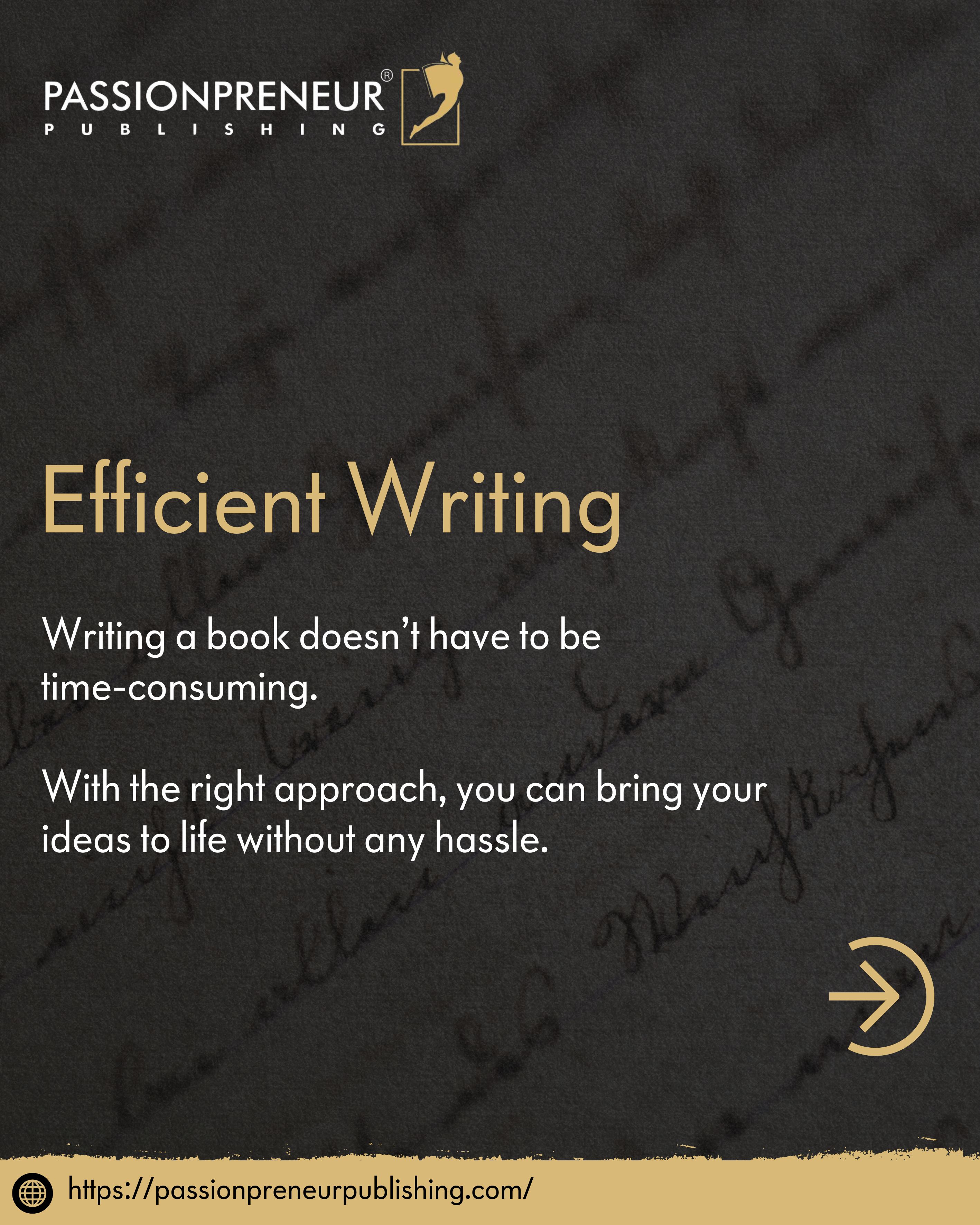 Passionpreneur Publishing carousel 1 slide 5