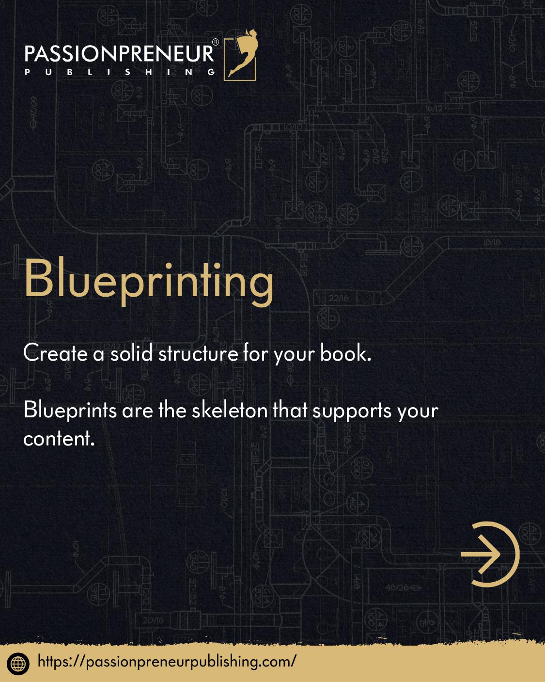 Passionpreneur Publishing carousel 2 slide 3