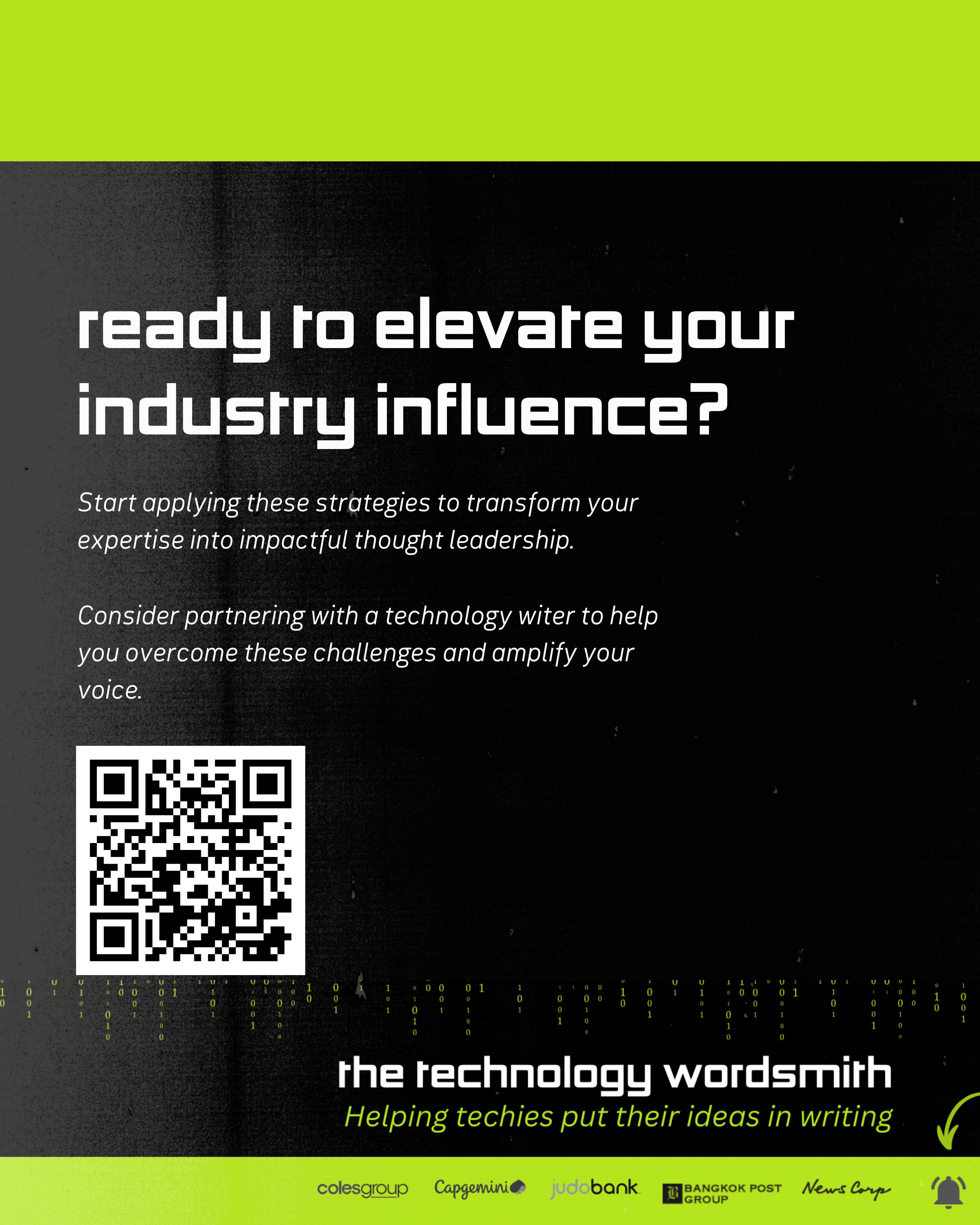 Technology Wordsmith carousel 1 slide 9