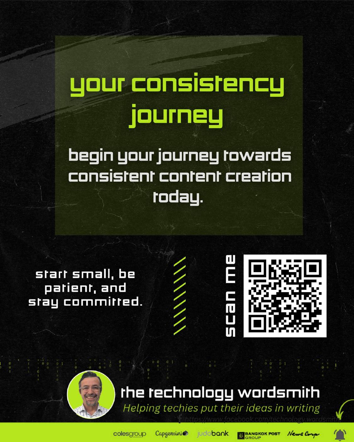 Technology Wordsmith carousel 3 slide 9